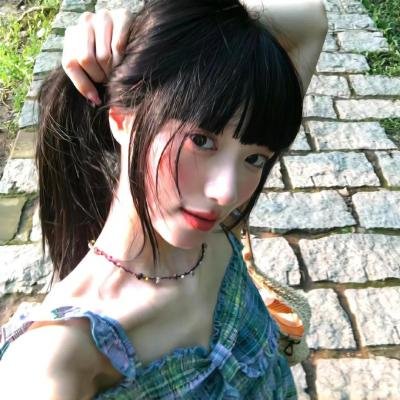 女囚灵