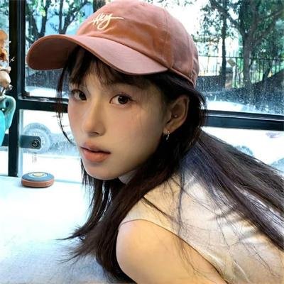 爱情降临刽子手