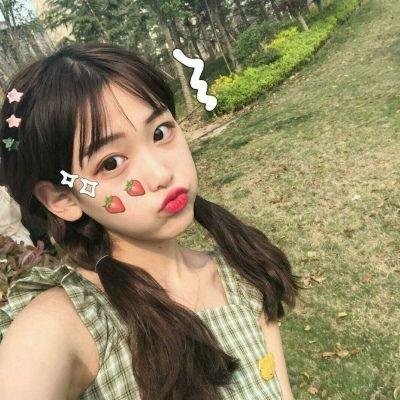 快藏起来!玛琪娜同学