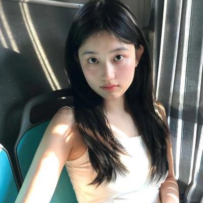 当爱说话时