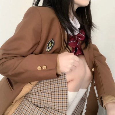 两个世界之间