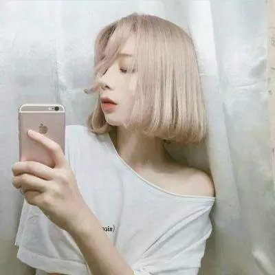 星辰大海