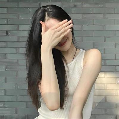 月亮