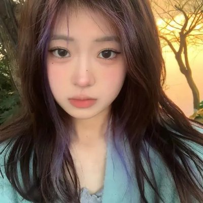 老木的秘密