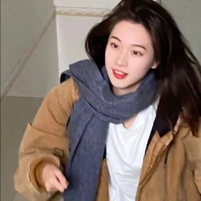 梦醒美国