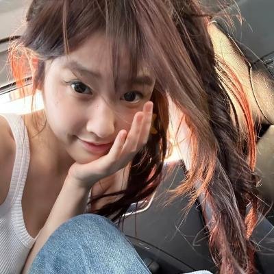 他们结婚了还有很多孩子