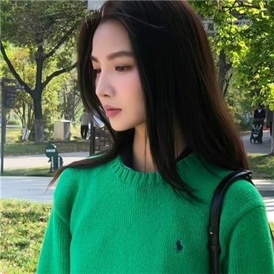 横冲直闯