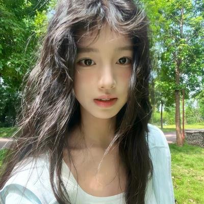 最后生死恋