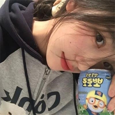 搭车遇狼惊魂记